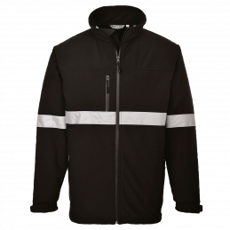 IONA Softshell 3L