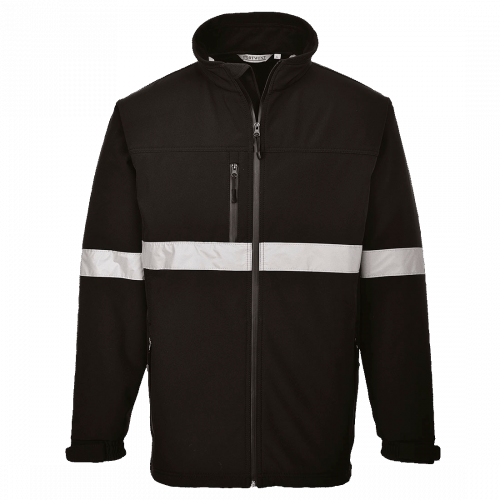 IONA Softshell 3L
