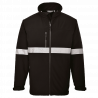 IONA Softshell 3L