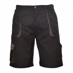 Portwest Texo-kontrastishortsit