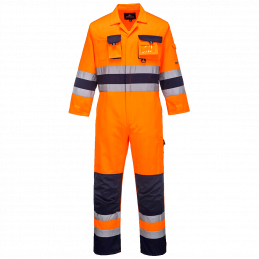 Nantes-Hi-Vis-Haalari