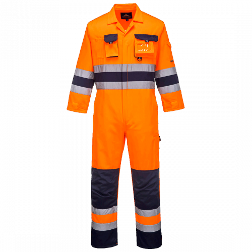 Nantes-Hi-Vis-Haalari