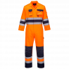 Nantes-Hi-Vis-Haalari