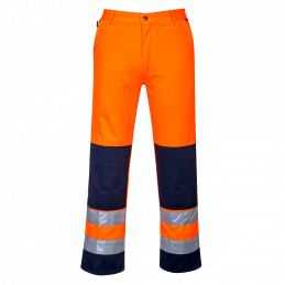Seville Hi-Vis housut