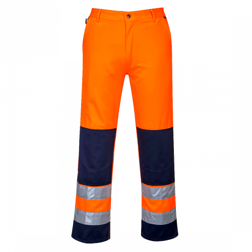 Seville Hi-Vis housut