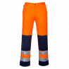 Seville Hi-Vis housut