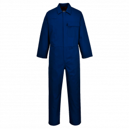 CE SAFE-WELDER™ Haalari