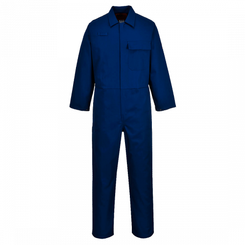 CE SAFE-WELDER™ Haalari