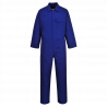 CE SAFE-WELDER™ Haalari
