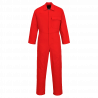 CE SAFE-WELDER™ Haalari