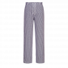Bromley Kokinhousut