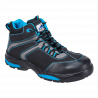 Compositelite Operis-saapas S3 HRO