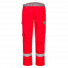 Bizflame Ultra Kaksivärihousut