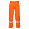 BizFlame Plus-housut