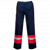 Bizflame Plus-housut