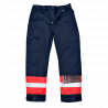 Bizflame Plus-housut