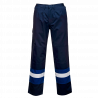 Bizflame Plus-housut
