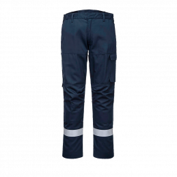 Bizflame Ultra Housut