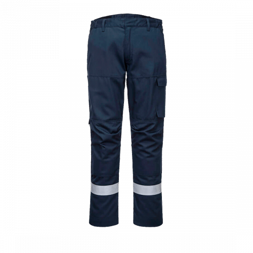 Bizflame Ultra Housut