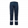 Bizflame Ultra Housut