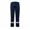 Bizflame Ultra Housut