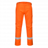 Bizflame Ultra Housut