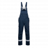Bizflame Ultra Haalarit