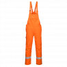 Bizflame Ultra Haalarit