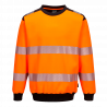 PW3 Huomio Collari