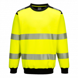 PW3 Huomio Collari