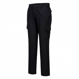 Jousto Slim Combat-housut