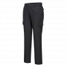Jousto Slim Combat-housut
