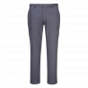 Jousto Slim Combat-housut