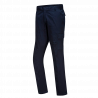 Jousto Slim Combat-housut