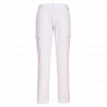 Jousto Slim Combat-housut