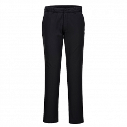 Stretch Slim Chino-housut