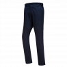 Stretch Slim Chino-housut