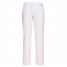Stretch Slim Chino-housut