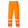 Hi-Vis Traffic Housut