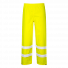 Hi-Vis Traffic Housut
