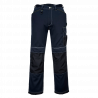 PW3 työhousut