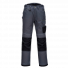 PW3 työhousut