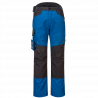 WX3 Service-Housut