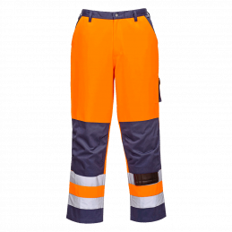 Lyon-Hi-Vis-housut