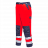 Lyon-Hi-Vis-housut