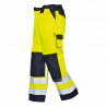 Lyon-Hi-Vis-housut
