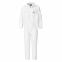 ST50