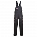 TX12