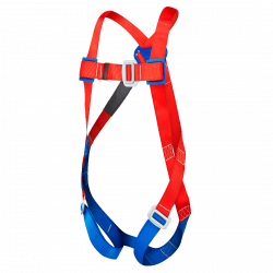 FP11
