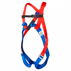 FP12